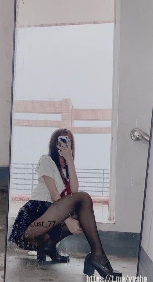 韩国电影漂亮的姐姐
