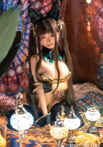 白洁 高义 小说