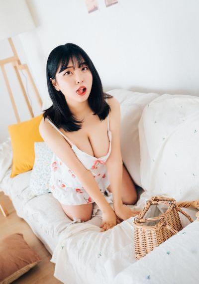 数码宝贝2