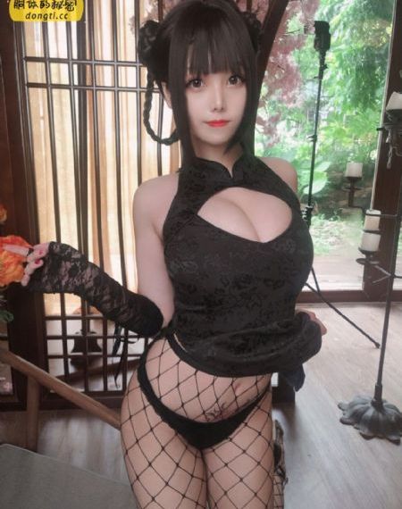 捉奸侦探在线观看
