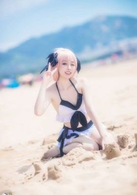 势均力敌的我们免费观看完整版