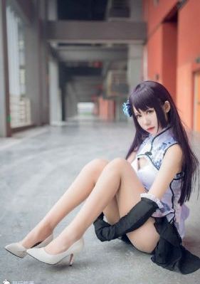 何以箫声默电视剧免费全集