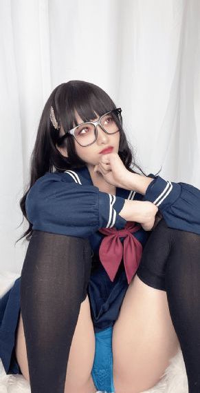 俄罗斯母亲