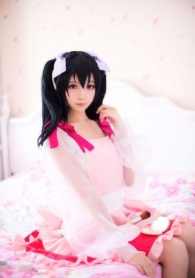 杨光的快乐生活第一部