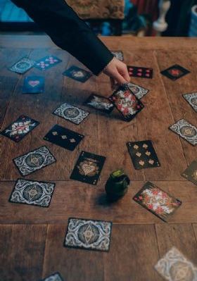 憧憬成为魔法免费观看第3集