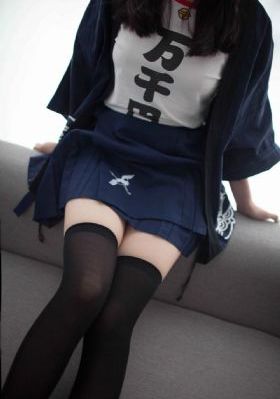 乌龙闯情关电视剧免费观看