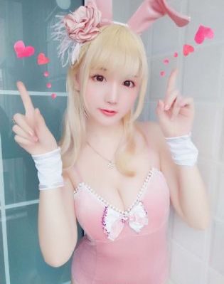 凡人修仙三季免费观看
