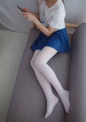 洗濯屋