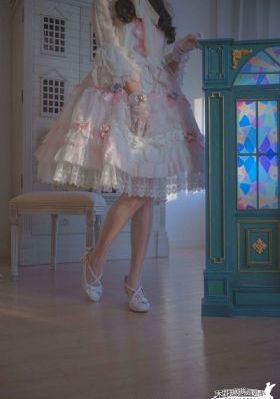 地缚少年花子君免费观看