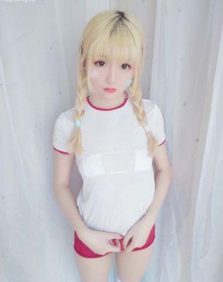疾速追杀4 电影