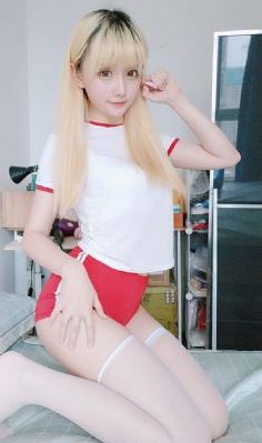 唐朝诡事录之西行第二部