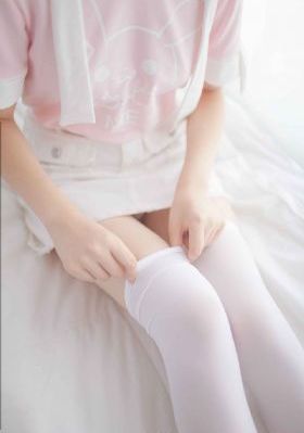 甜桃烈酒