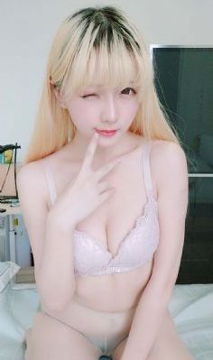 韩剧王国