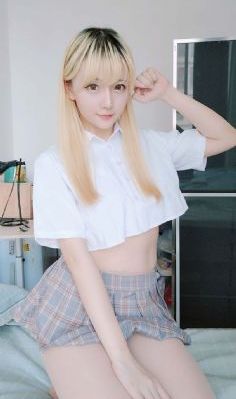 免费电视剧芈月传