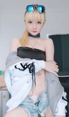 水蜜桃蜜桃在线观看