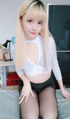 奔跑吧黄河篇