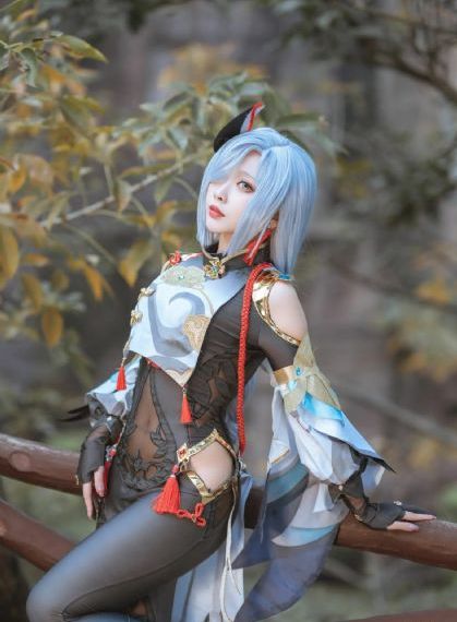 女朋友的味道在线观看