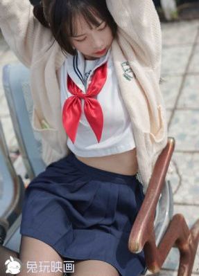 小姨子 在线