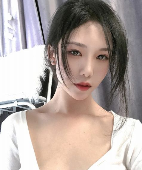 全黄h全肉被迫调教惩罚街