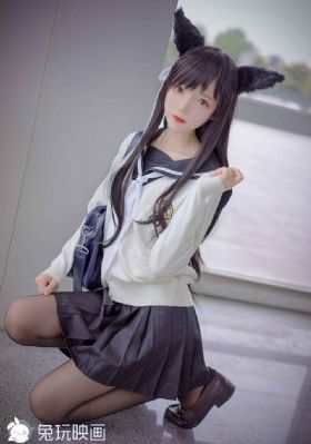 大丫鬟 电视剧
