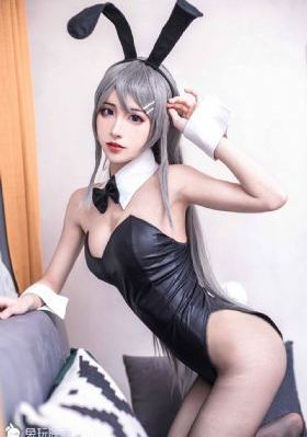 今夜无人入眠电影在线观看完整