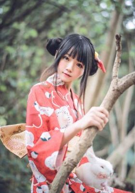 传媒在线