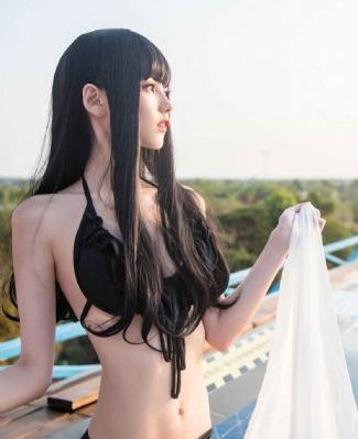 平凡世界免费观看完整版电视剧