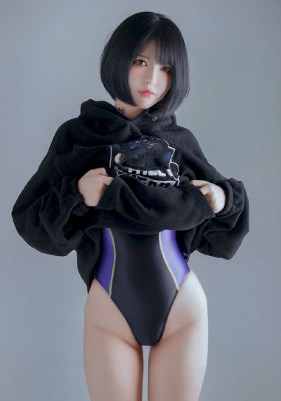 a级片免费视频