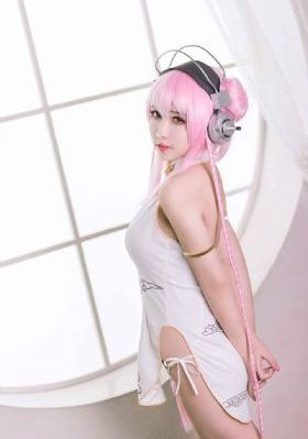 小蜜桃5伦理观看