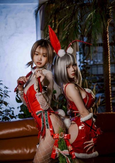 挪威的森林电影在线观看