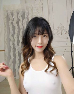 周晓琳八十部作品在线观看