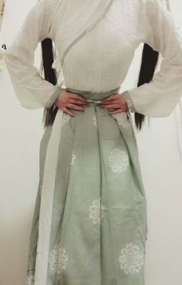 魔道祖师动漫第二季