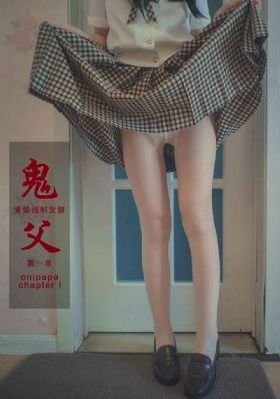 美女宿舍