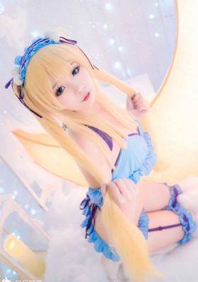 妈妈的朋友2018