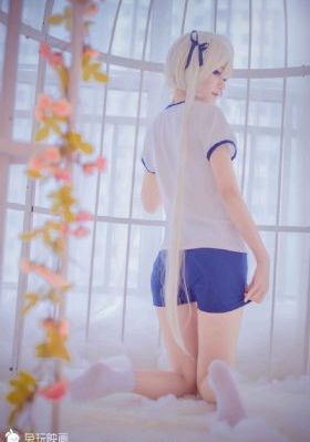 91影院在线观看