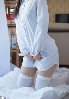 征服在线观看免费全集