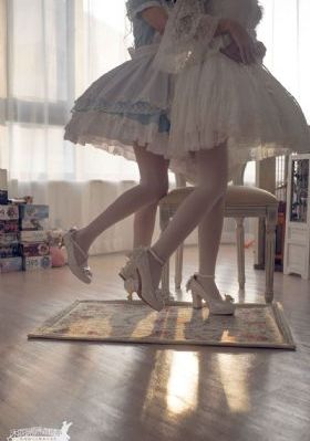 才不要和老板谈恋爱 电视剧