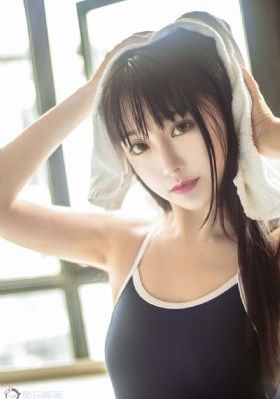 波多野在线观看