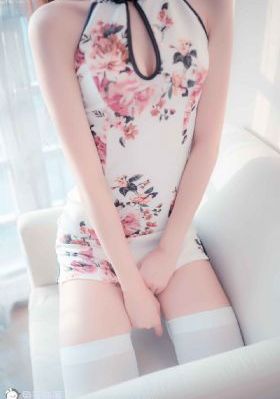 聊斋2国语版免费高清