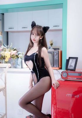 21天理论泰剧免费全集