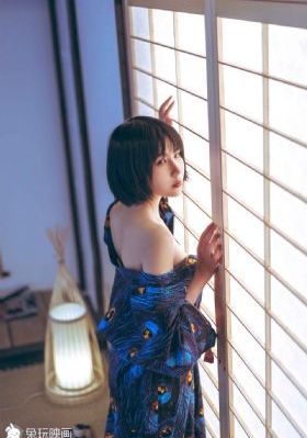 女教师～淫辱の动漫