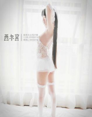 韩国宝贝保姆