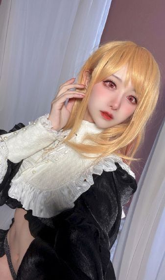 三体美剧