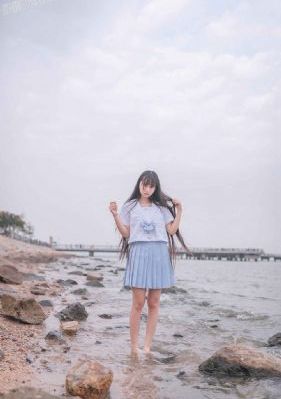 一路向西2