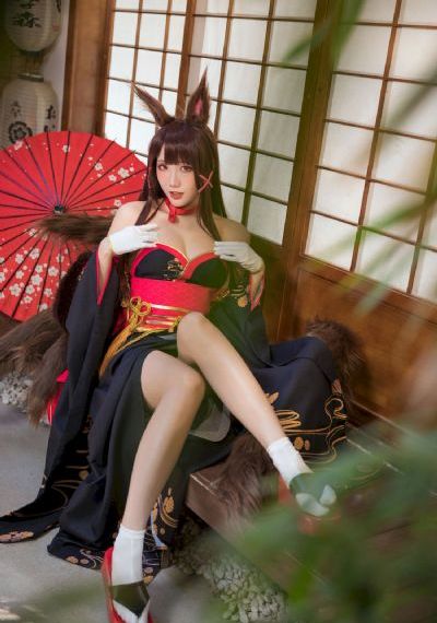 silk labo在线观看