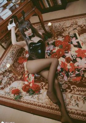 桥矿女儿的闺蜜