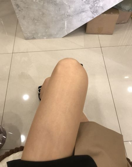 大师兄在线观看免费观看完整版