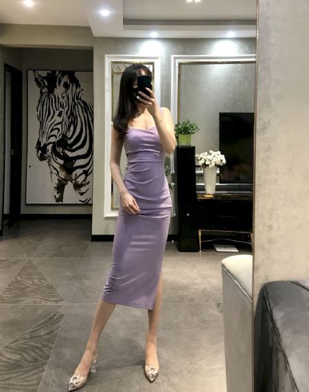 免费看电视网站
