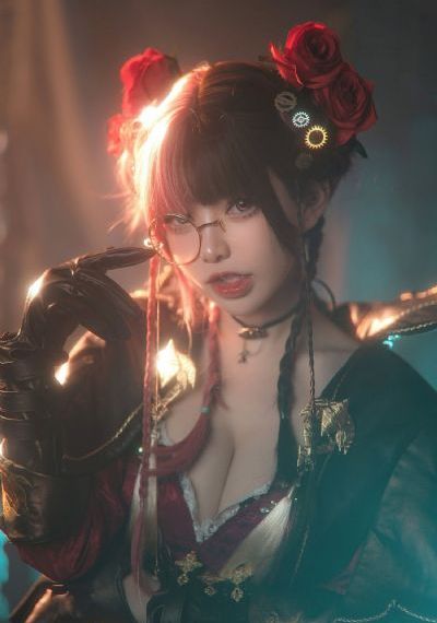 玉女心经播放