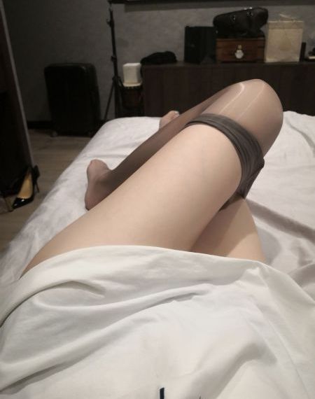 急救警情第一季免费观看完整版